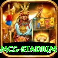 mcg stadium Games (Casino & Earning) Premium v5.6.9