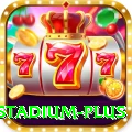mcg stadium Live Super