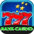 meezan bank casino Ultimate Pro v5.0.1