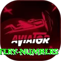 mega millions jackpot lottery numbers Deluxe Edition v5.2.2