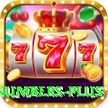 mega millions jackpot lottery numbers App Legend v4.4.4
