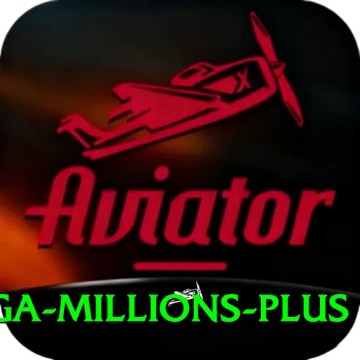 mega millions Casino Official v2.0.8 - 2