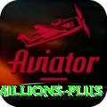 mega millions Casino Official v2.0.8