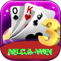 mega win Turbo v4.6.6