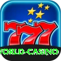 mega world casino Pro Max v2.1.4
