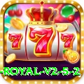 megapari.pk Live Royal v2.5.2