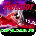 melbet apk download pk Apps (Tools & Injectors) VIP v4.8.1