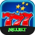melbet App