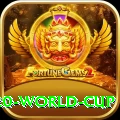 men's t20 world cup Deluxe Edition v3.1.2