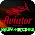 merv hughes Gold Edition v1.8.1