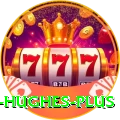 merv hughes Slots Gold v1.9.4
