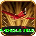 mewa khola trek Apps (Tools & Injectors) Master v4.9.4