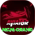 mgm grand Pro Edition v5.0.8