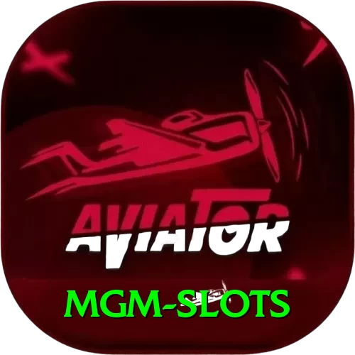 mgm slots VIP - 2