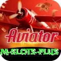mgm slots - Champion v5.9.7