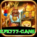 MGPK777 Game Gold Edition v4.3.1