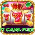 MGPK777 Game - Slots Prime