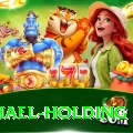 michael holding Games (Casino & Earning) Premium v3.9.0