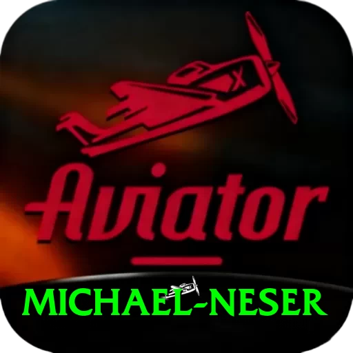 michael neser Gold Pro v1.1.0 - 2