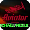 michael neser Gold Pro v1.1.0
