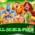 michael neser Jackpot Plus v4.2.5