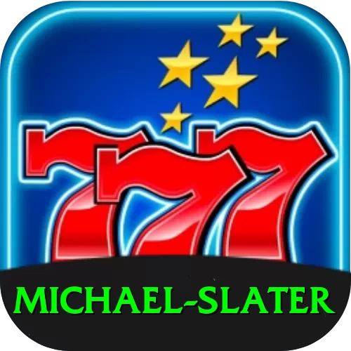 michael slater Master Pro v3.5.7 - 2
