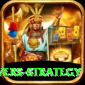 middle overs strategy Apps (Tools & Injectors) Ultimate v2.4.3