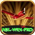Mil Win PK Premium