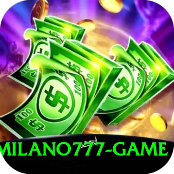 Milano777 Game Gold Edition v2.5.9 - 2