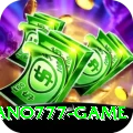 Milano777 Game Gold Edition v2.5.9