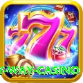 milky way casino VIP v1.1.5