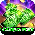 milky way casino Earn Gold v2.6.9