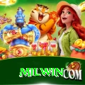 milwin Ultimate Pro vv3.3.8