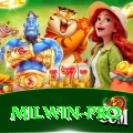 milwin App Pro v4.0.6