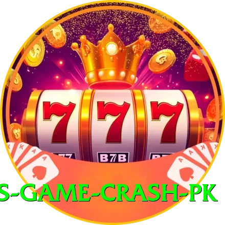 mines game crash pk Pro v3.9.9 - 2