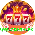 mines game crash pk Pro v3.9.9