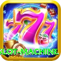 mini slot machine Turbo v5.7.4