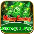 minimum deposit app pakistan 1 pkr Games (Casino & Earning) Turbo v1.2.3