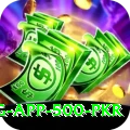 minimum withdrawal betting app 500 pkr Games (Casino & Earning) Master v4.9.5