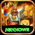 minnows Apps (Tools & Injectors) Pro v3.8.4