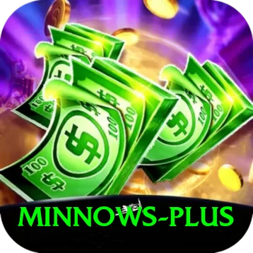minnows Gaming Max v3.2.6 - 2