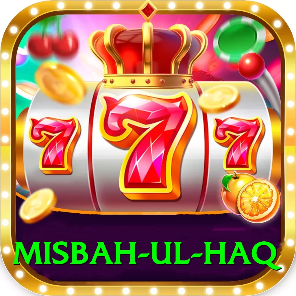misbah ul haq Premium Plus v3.6.4 - 2