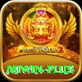 miwin App