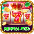 miwin Max Gaming App