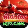 MJ77 Game Pro1 v5.5.0