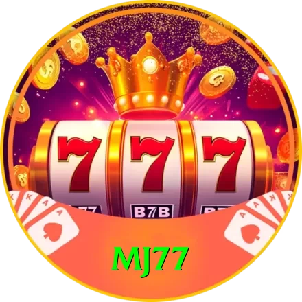 MJ77 Gold v2.8.9 - 2