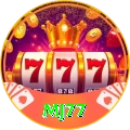 MJ77 Gold v2.8.9
