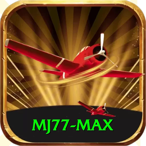 MJ77 Elite v3.2.6 - 2