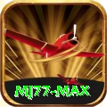 MJ77 Elite v3.2.6