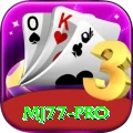 mj77 Deluxe v5.0.4
